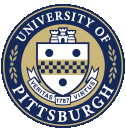 pitt